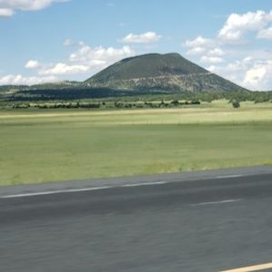 Meet your Posher, Amie